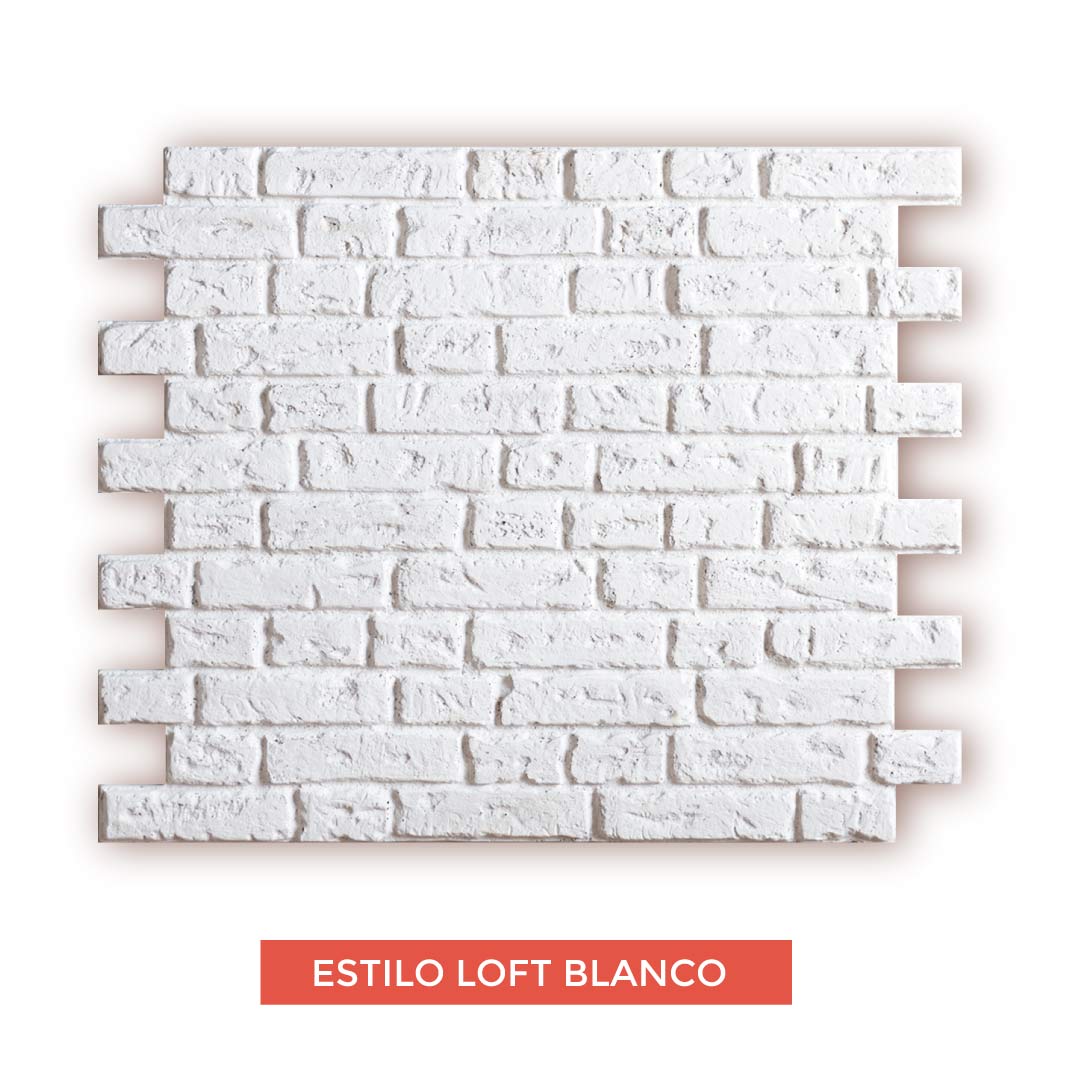 Blanco