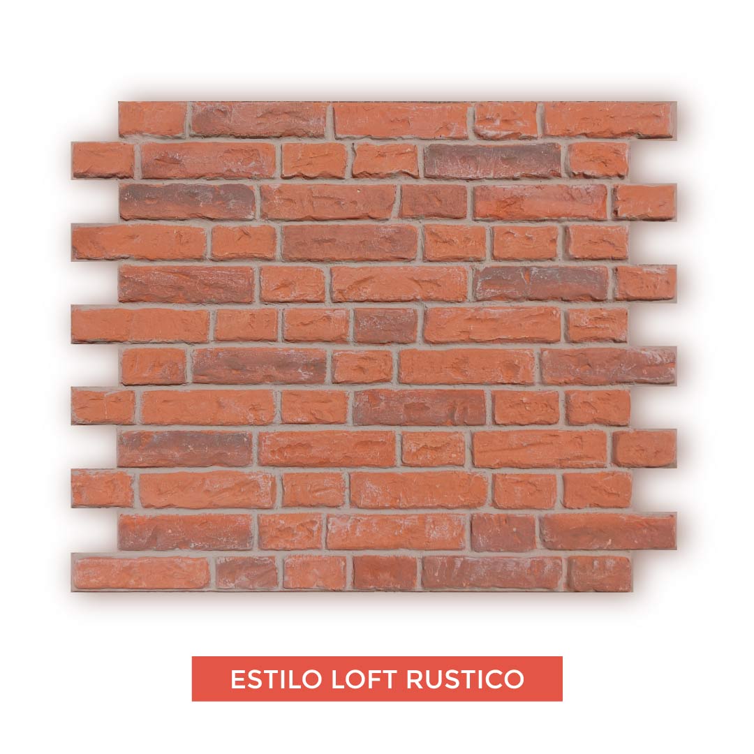 Rustico