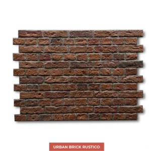 Urban Brick