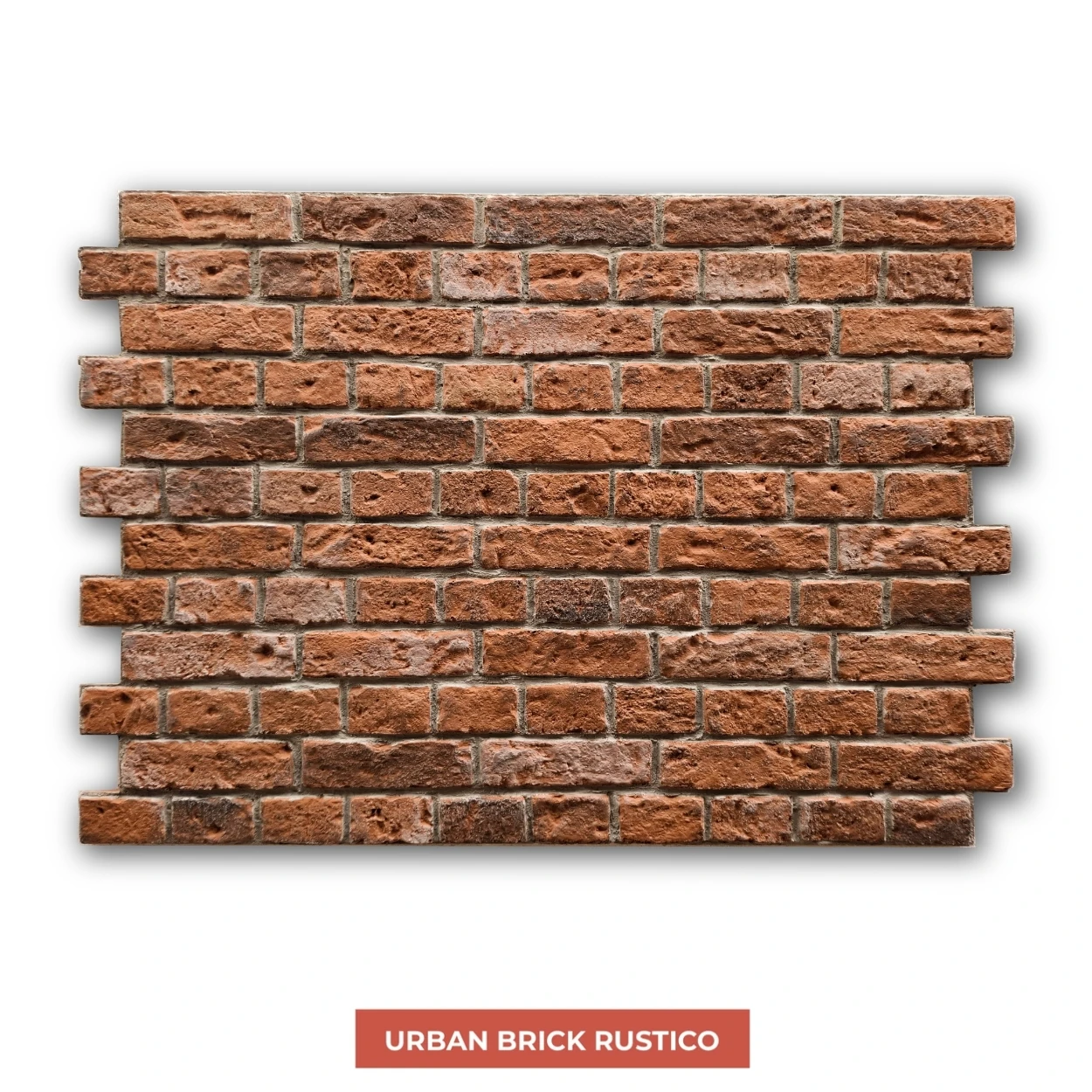 Urban Brick